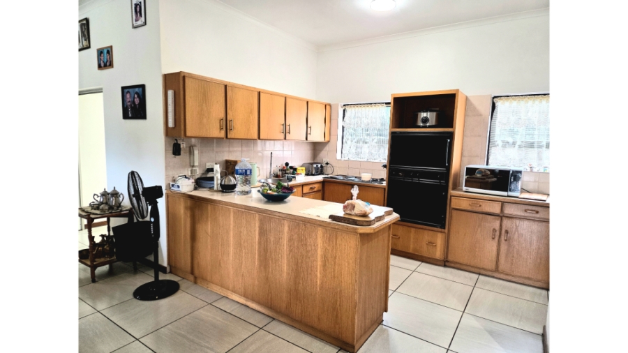 3 Bedroom Property for Sale in Tulbagh Western Cape